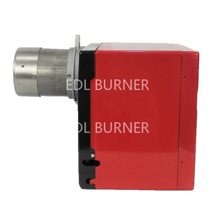 G10 mini glass pipe bukhoor electric bakhoor log infrared waste oil with air pump burner photocell