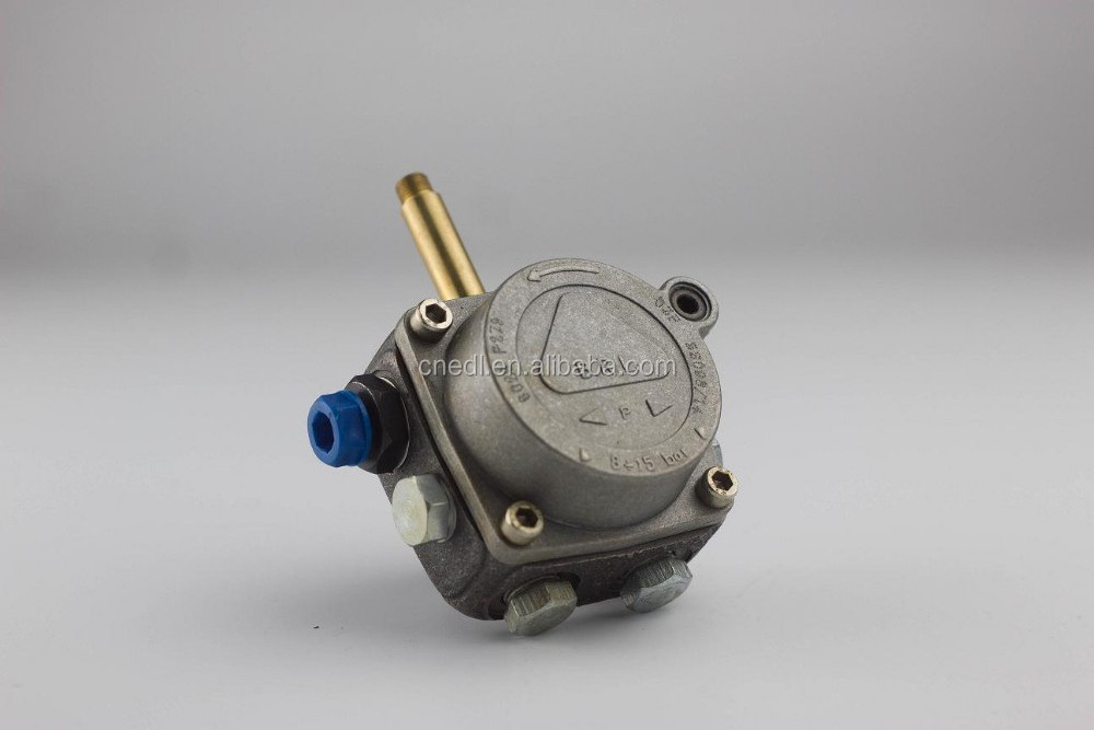 RBL DIESEL OIL PUMP FOR RIELLO 40G BURNER G3 G5 G10 G20 spare parts boiler