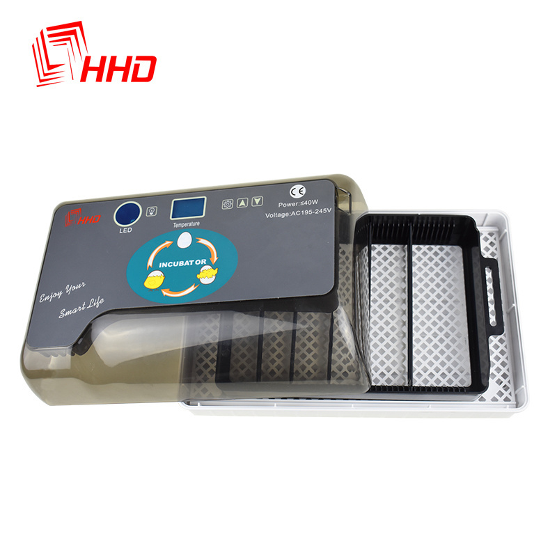 2019 mini capacity incubator machines cheap automatic 7 egg incubator for sale