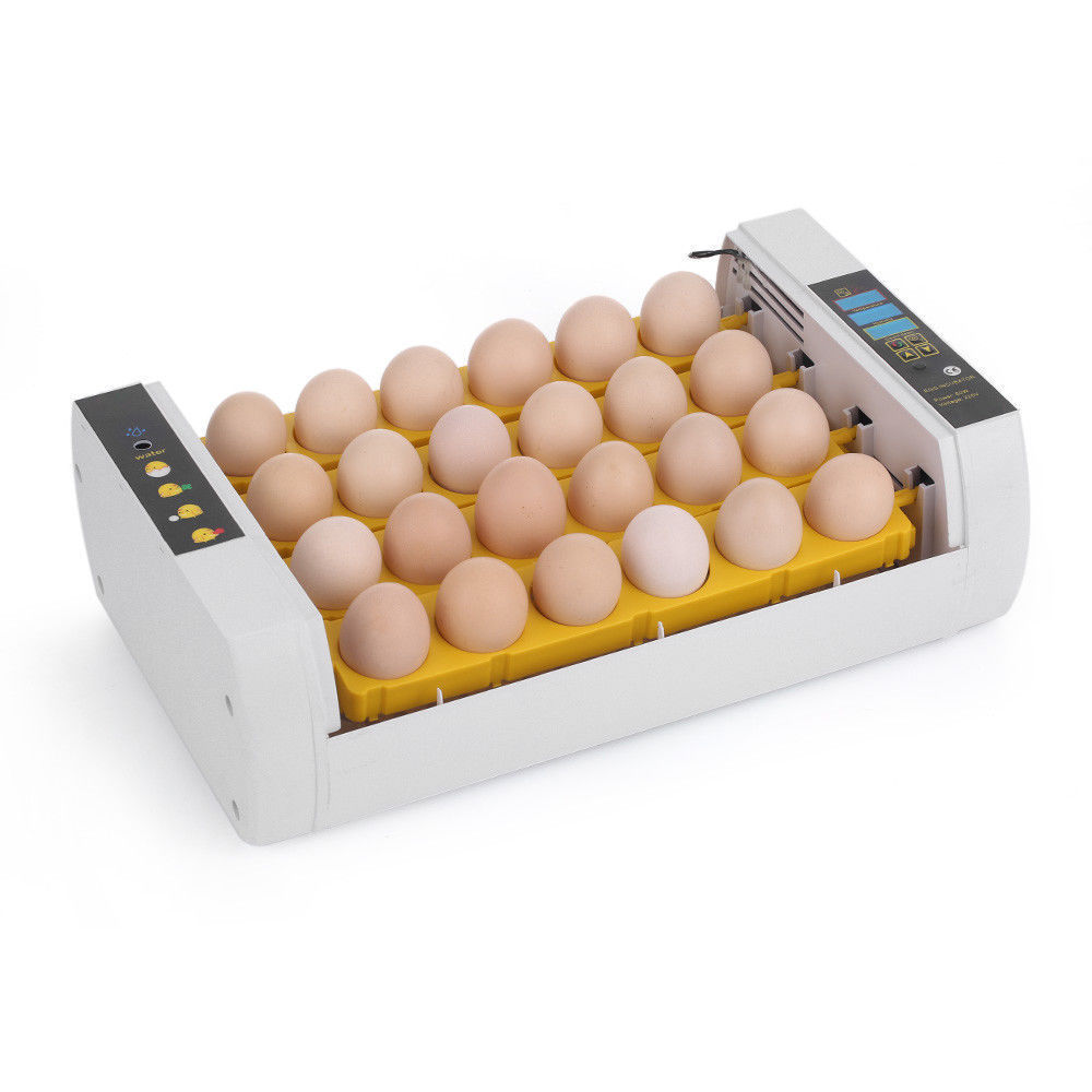 2019 mini capacity incubator machines cheap automatic 7 egg incubator for sale