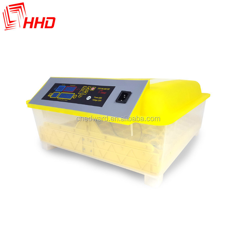 Electrical control parrot incubators for sale in uae incubator hatchery hatch HHD