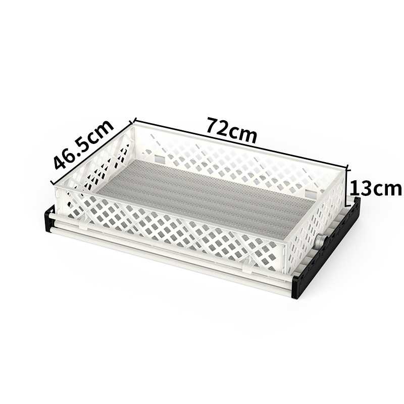 Industrial automatic egg turning 1000 pcs incubator with low price for farms