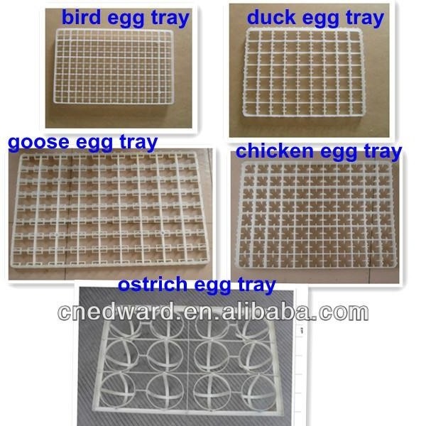 HHD industrial hatchrite incubator emu egg incubator quail egg incubator for sale EW-28