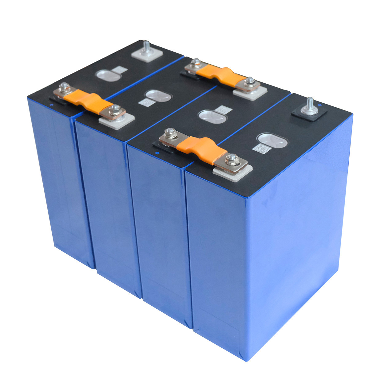 10000 Cycle Life 3.2V solar battery 12v 200ah lithium lifepo4 cell 3.2v 280ah 320ah home energy storage Lithium Ion Batteries