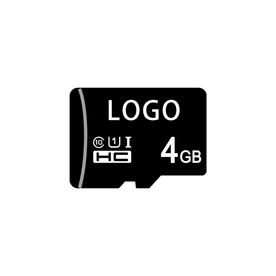 Wholesale Prices 128gb 64gb memory cards 32gb 16gb 8gb higher quality micro card 4gb sd card