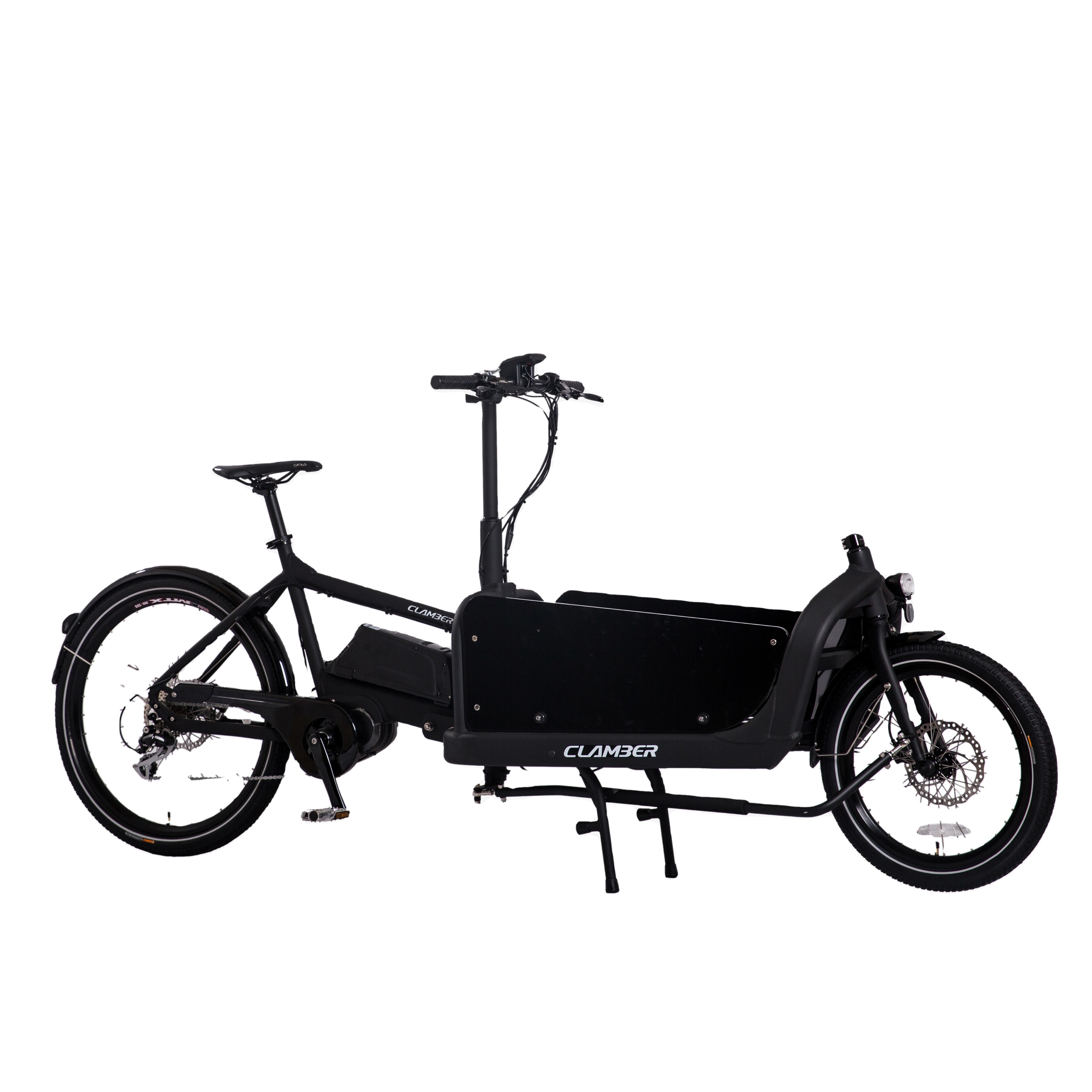 wholesaler adults 2 wheel cargo bike tricycle adult tricycle electric sports cargo bike alloy frame