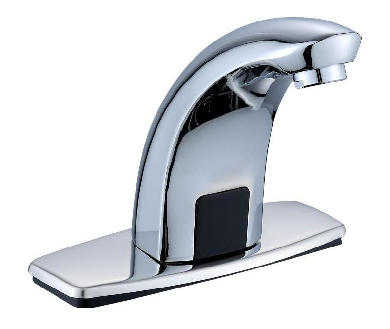 basin faucet single handle zinc lavatory mixer faucets copper cold desktop washbasin