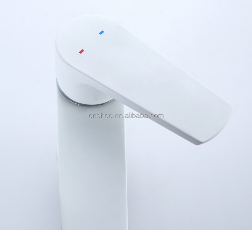 modern faucet basin best basin mixer taps hot and cold water mixer basin faucet