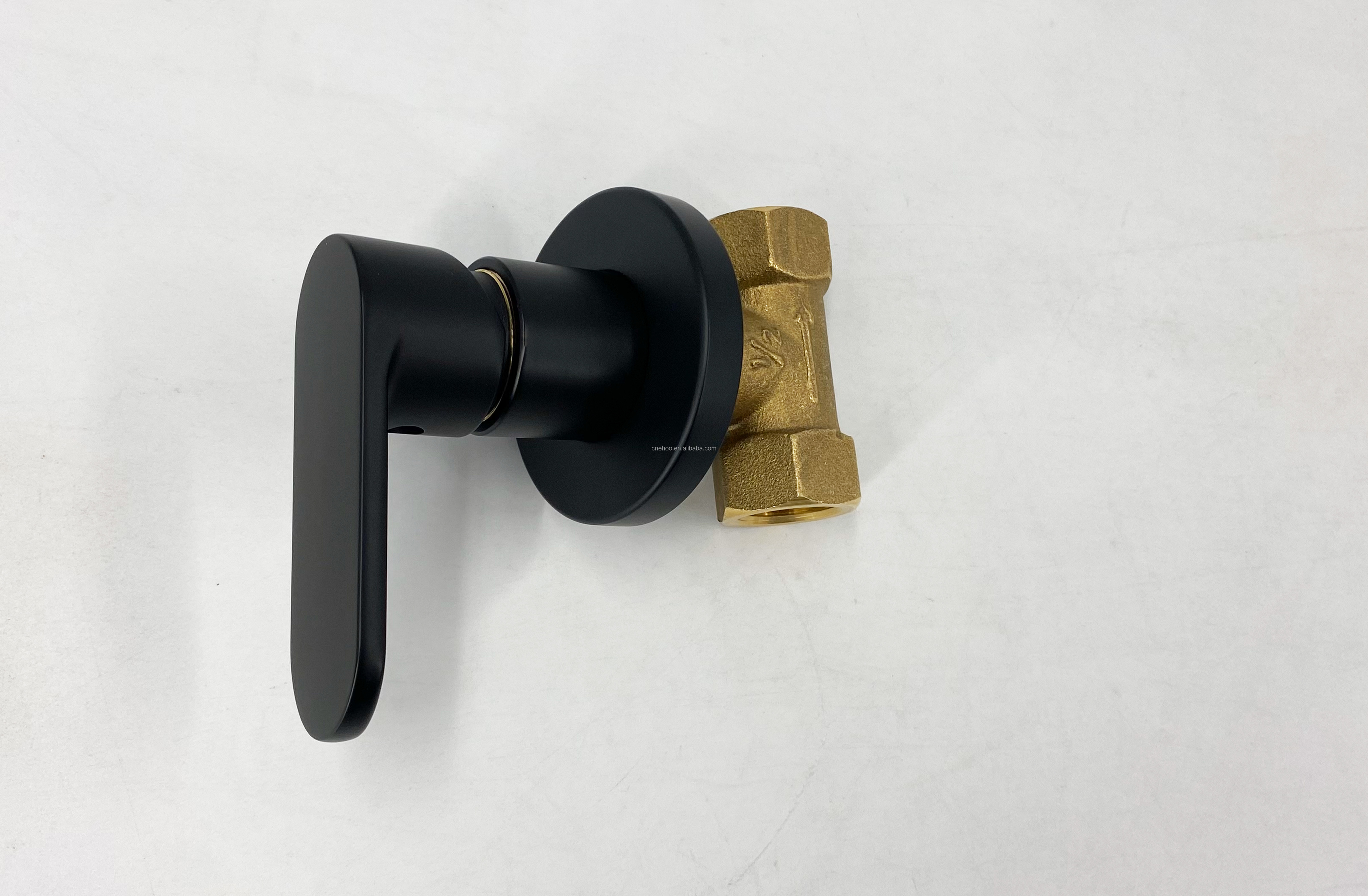 concealed bathroom faucet black modern conceal basin faucet brass concealed commerical price faucet