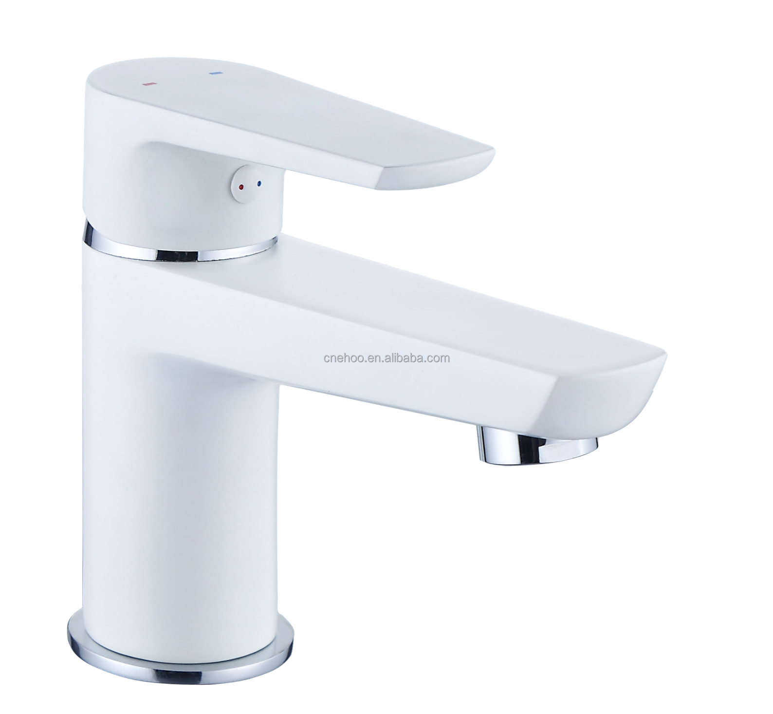 modern faucet basin best basin mixer taps hot and cold water mixer basin faucet