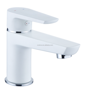 modern faucet basin best basin mixer taps hot and cold water mixer basin faucet