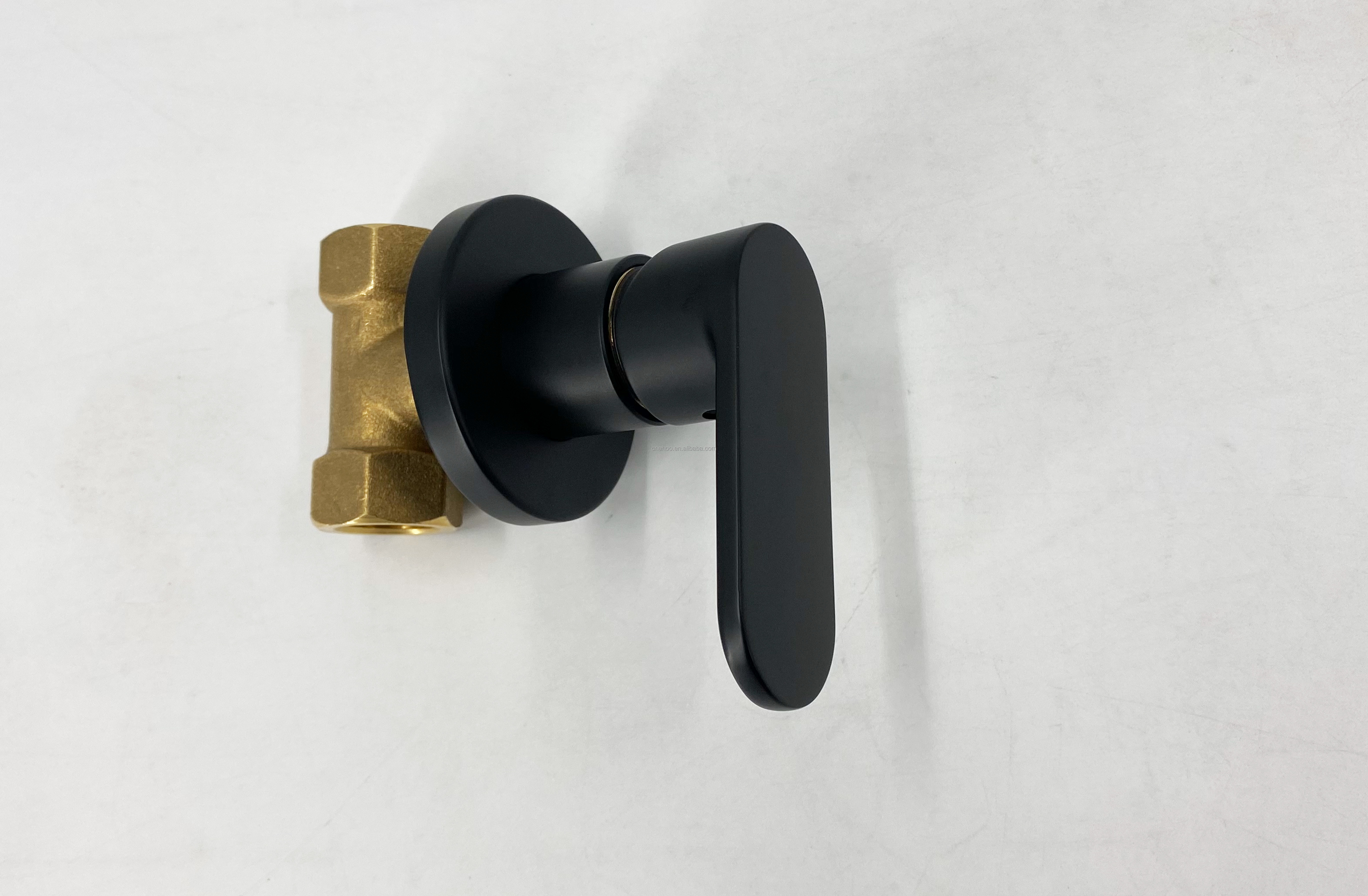 concealed bathroom faucet black modern conceal basin faucet brass concealed commerical price faucet