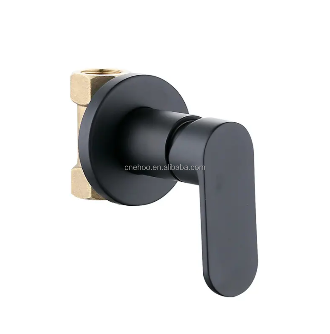 concealed bathroom faucet black modern conceal basin faucet brass concealed commerical price faucet