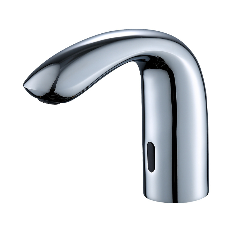 ehoo automatic sensor taps tap dispenser hotel faucet for fujian