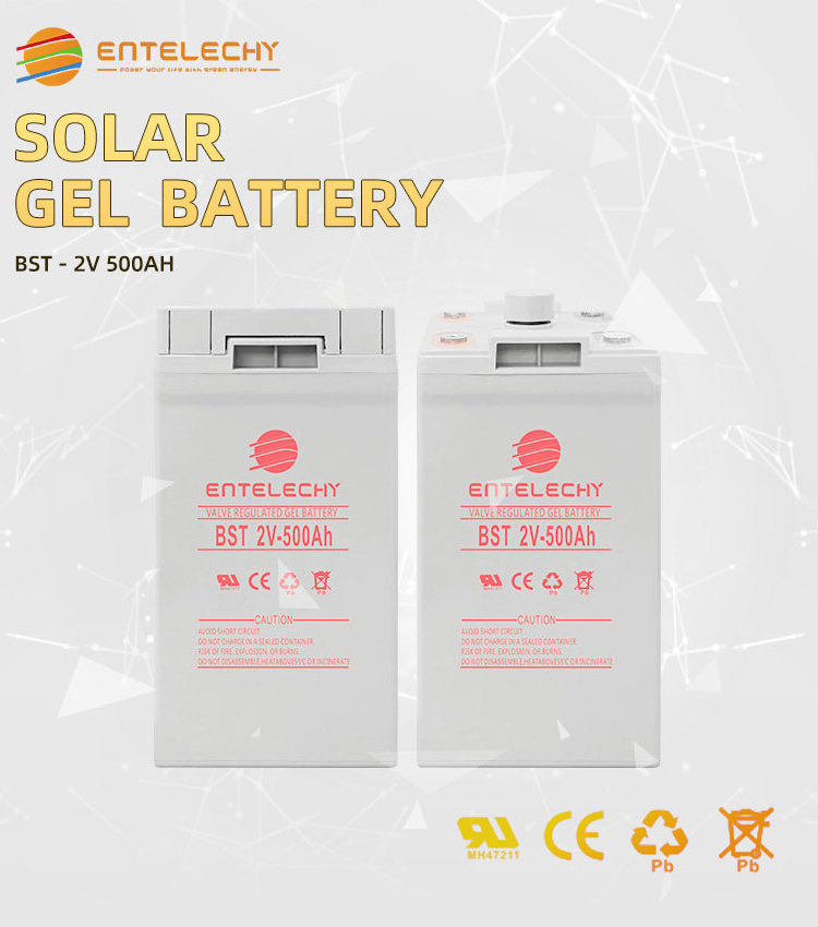 Entelechy 2v 100ah 200ah 300ah 400ah 500ah 1000ah 1500ah 3000ah gel battery,12v  battery  12v telecom battery