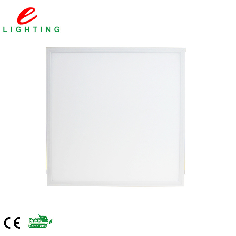 ultra slim lighting ceiling 60x60 cm 600x600 mm 12v led panel light led ceiling light