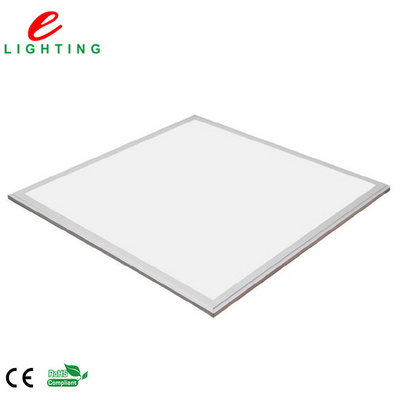 ultra slim lighting ceiling 60x60 cm 600x600 mm 12v led panel light led ceiling light