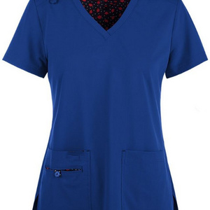 organic cotton medical scrubs srubs medical scrubs sexy custom scrubs medical uniform designs