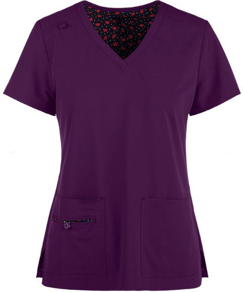 organic cotton medical scrubs srubs medical scrubs sexy custom scrubs medical uniform designs