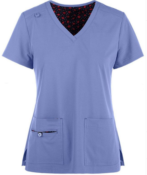 organic cotton medical scrubs srubs medical scrubs sexy custom scrubs medical uniform designs