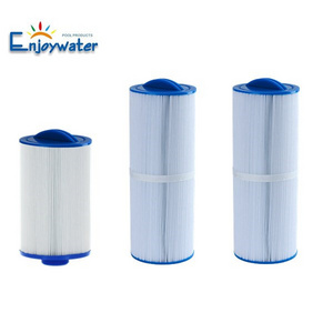 Pool Piscina Spa Filter Cartridges Replacement for Model 6CH-940 4CH-949 4CH-926 for 45ft 50ft Filtration area