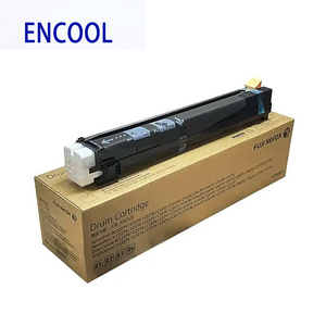 Original CT350851 Drum cartridge for FujiXerox IV C2270 C3370 C4470 C5570 C3373 Drum Unit CT350851