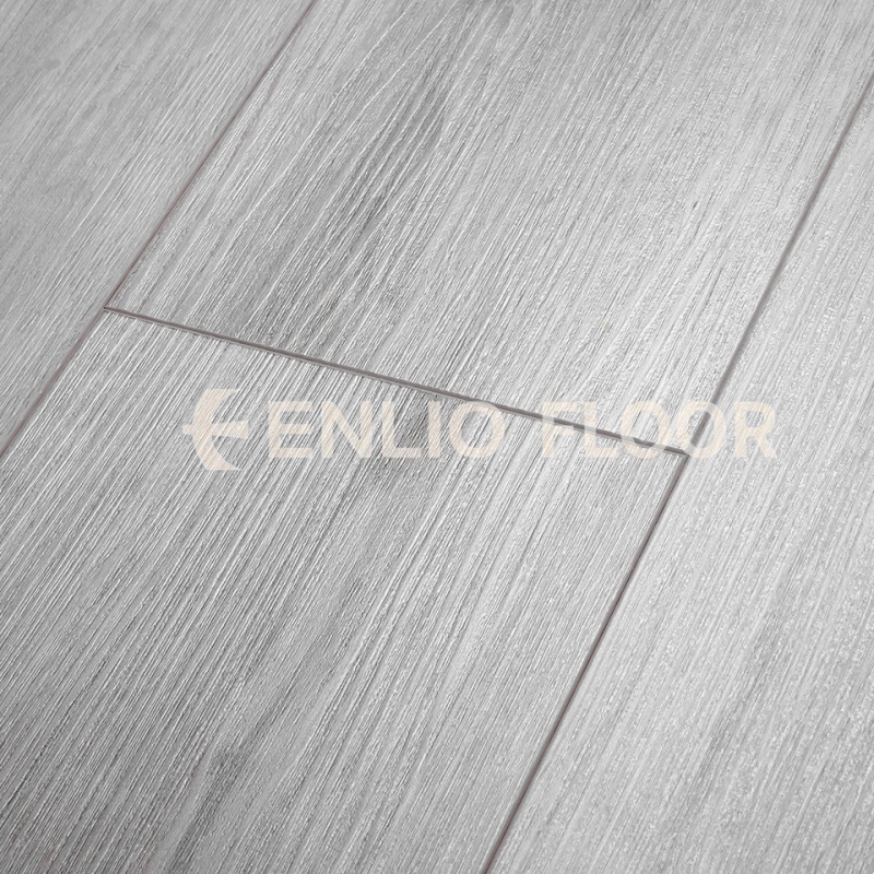 Enlio Ang Hot Selling White Wear Resistant Flooring Fire Retardant Marble Look Tiles Marble Flooring SPC