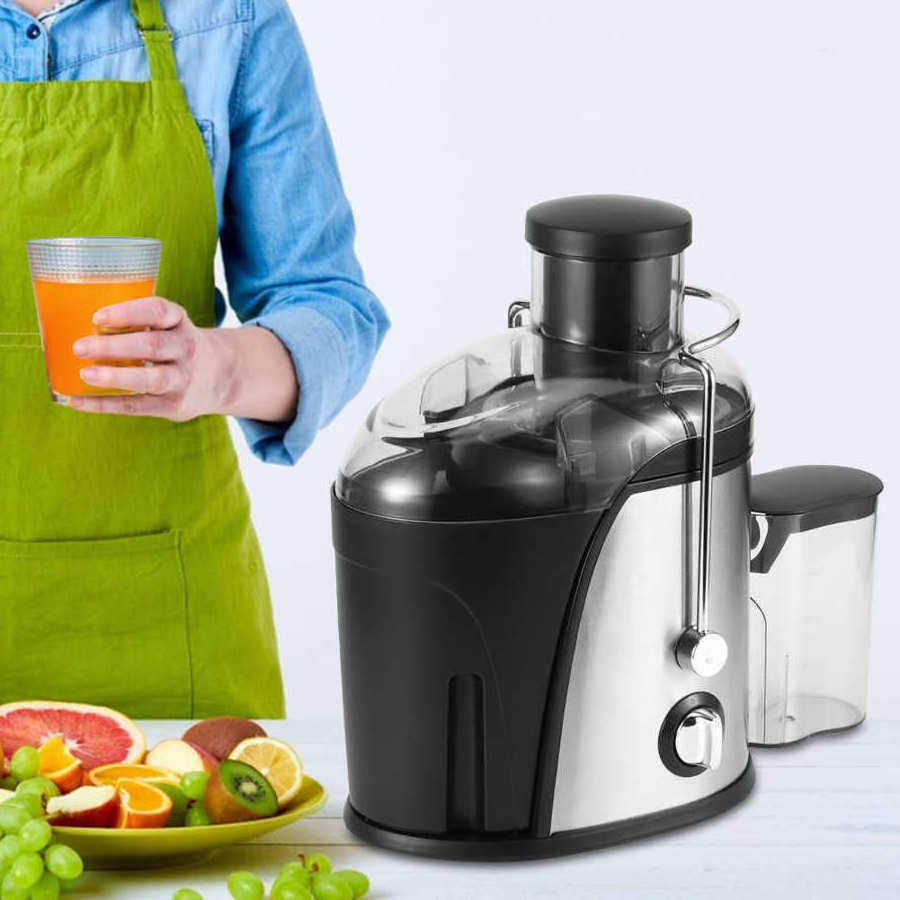 2021 Commercial Multifunction Juice Extractor Orange Lemon Juicer Mixer Grinder Fruit Blender Machine For Kitchen