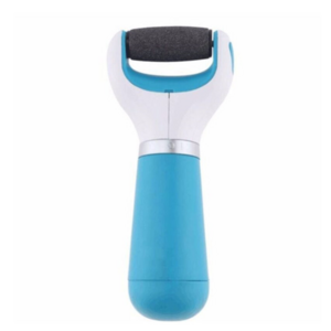 Electric Foot Callus Remover Scraper Cracked Pedicure Tools Foot Skin Removal Tool/electric foot scraper