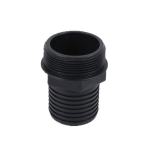 ERA supply PP Compression plastic valves for EN ISO15874AS/NZS4129 Standard Fittings Hose Adaptor