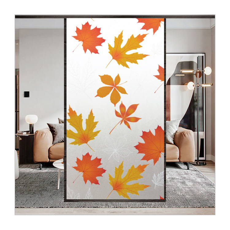 Window Film Privacy  Glass Decorative Film Window Decore Buy  Custom Decorative Glass Films wholesale