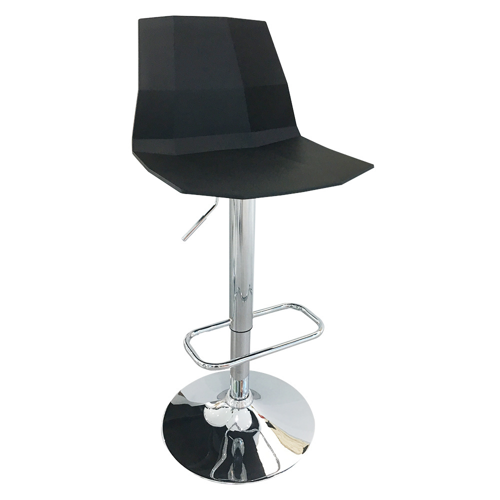 High modern breakfast counter chairs outdoor bar stool bar chairs for kitchen