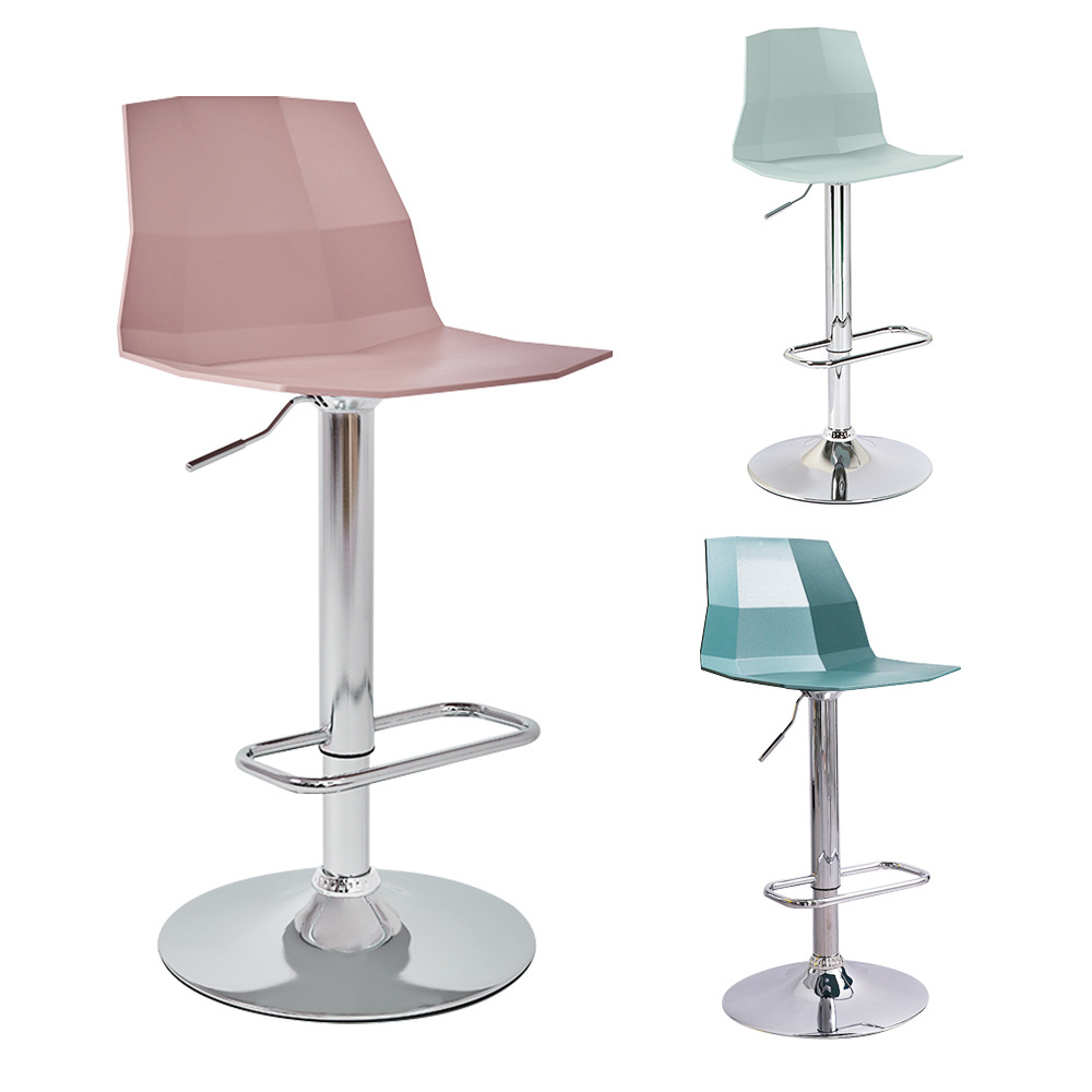 High modern breakfast counter chairs outdoor bar stool bar chairs for kitchen