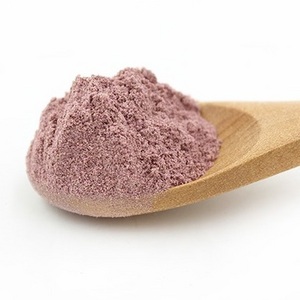 Rose Petals Extract Powder/ Rose Flower Powder for Skin Beauty