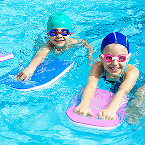 kickboard for kids learning swimming beginners swim aid foam board floating board foam pool floats