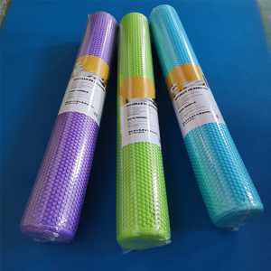 First Class Soft  TPE Foam Swimming  Pool Noodles Float 98x15x15cm