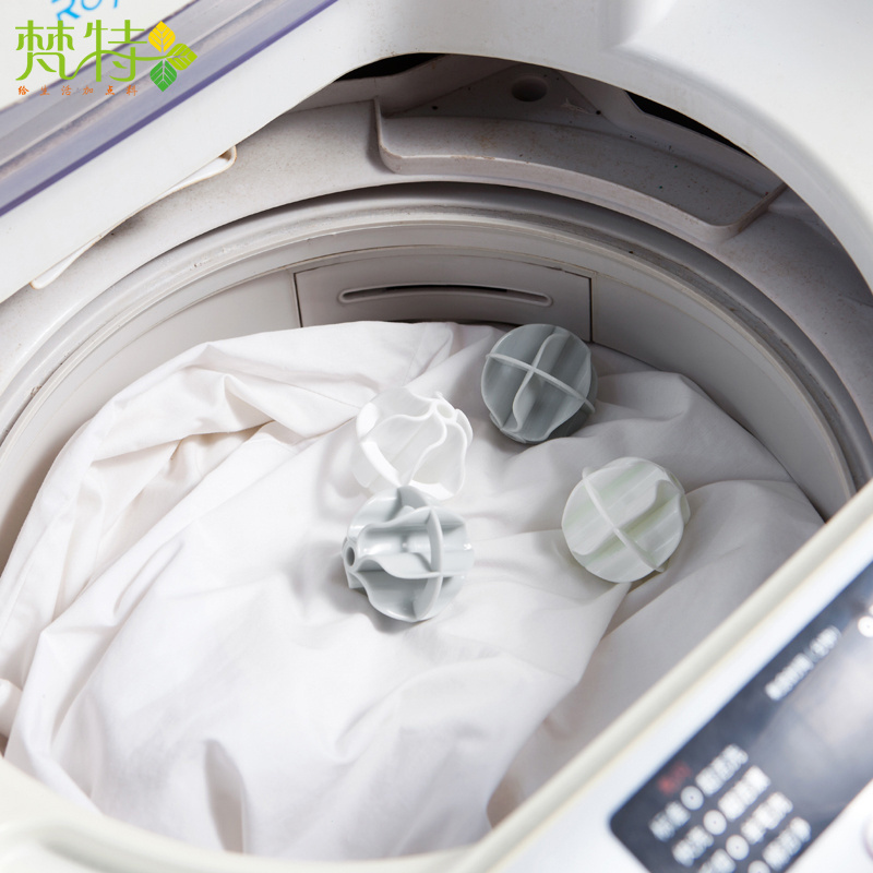 Accessories Washing machine bucket water seal Drying bucket bowl Bearing housing Industrial Ball Bearings