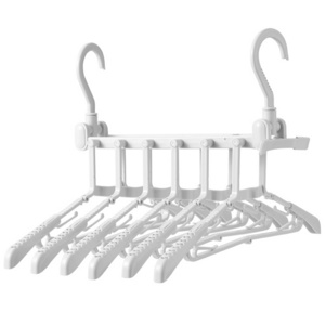 Good Price For Many Types Of Household Items Plastic coat  rack  for clothing store clothes racks & rails