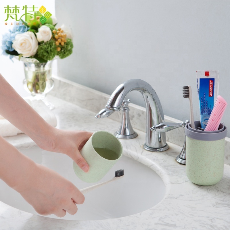 Bathroom Luxury Accessories Hotel Simply Bathroom Accessories Set Zinc Alloy Bathroom Set