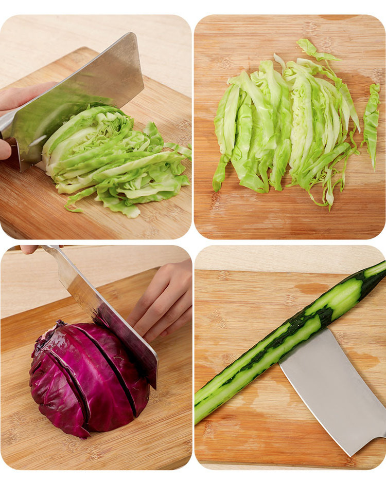 Kitchen Gadgets Vegetables Graters Cabbage shredder Fruit Peeler Knife Potato Zesters Cutter Cabbage Slicer Vegetable Peeler