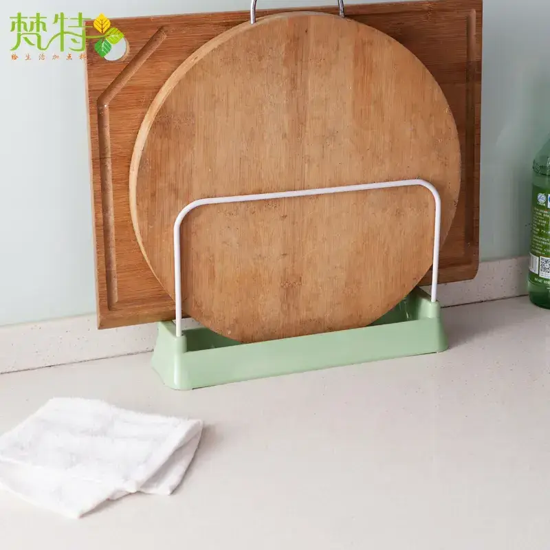 Kitchen over sink rack kitchen sink laundry drying racks chopping board frame