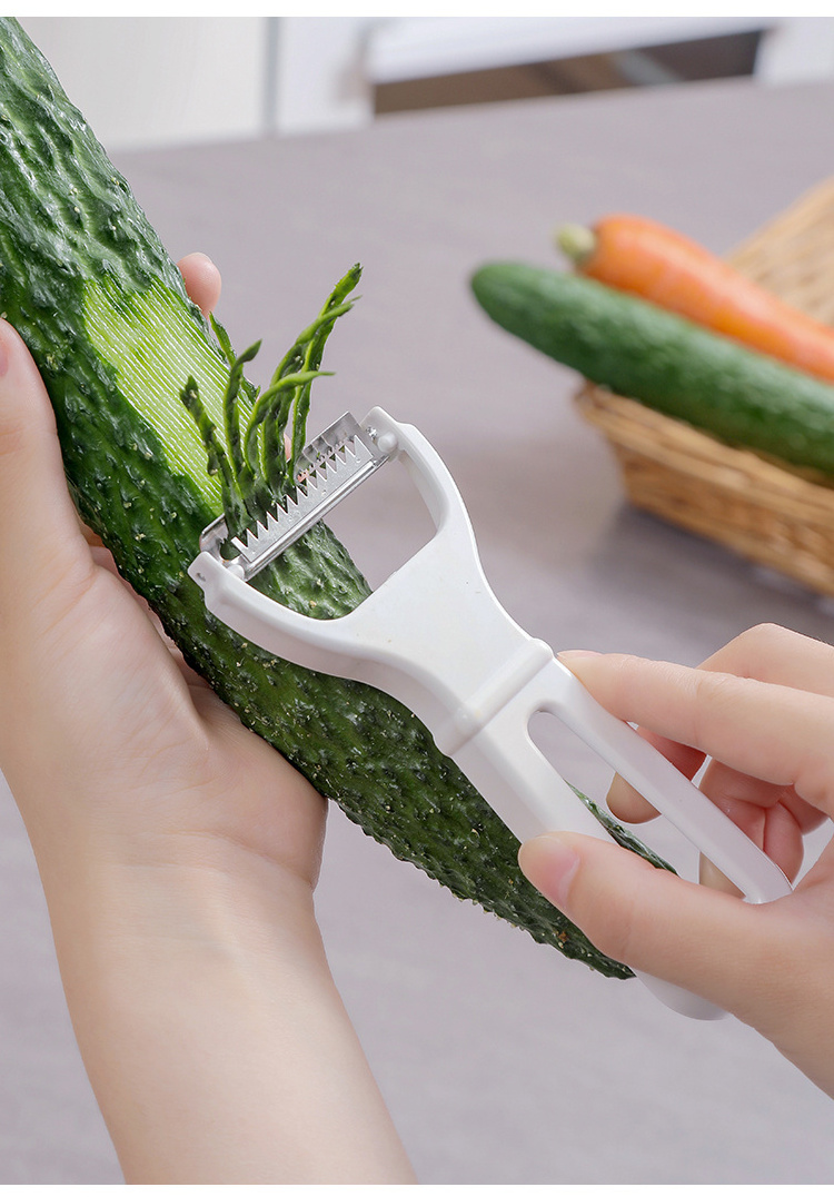 High Quality Grater Fruit And Vegetable Strainer Bowl Set Flat Grater With Julienne Peeler Zester Grater Fruit Slicer