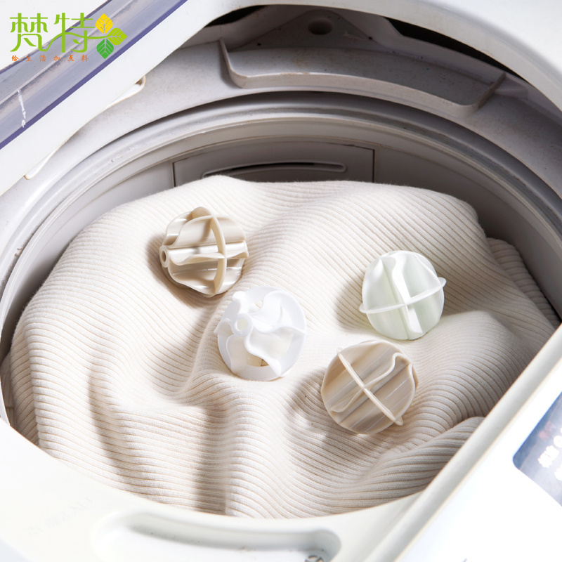 Accessories Washing machine bucket water seal Drying bucket bowl Bearing housing Industrial Ball Bearings