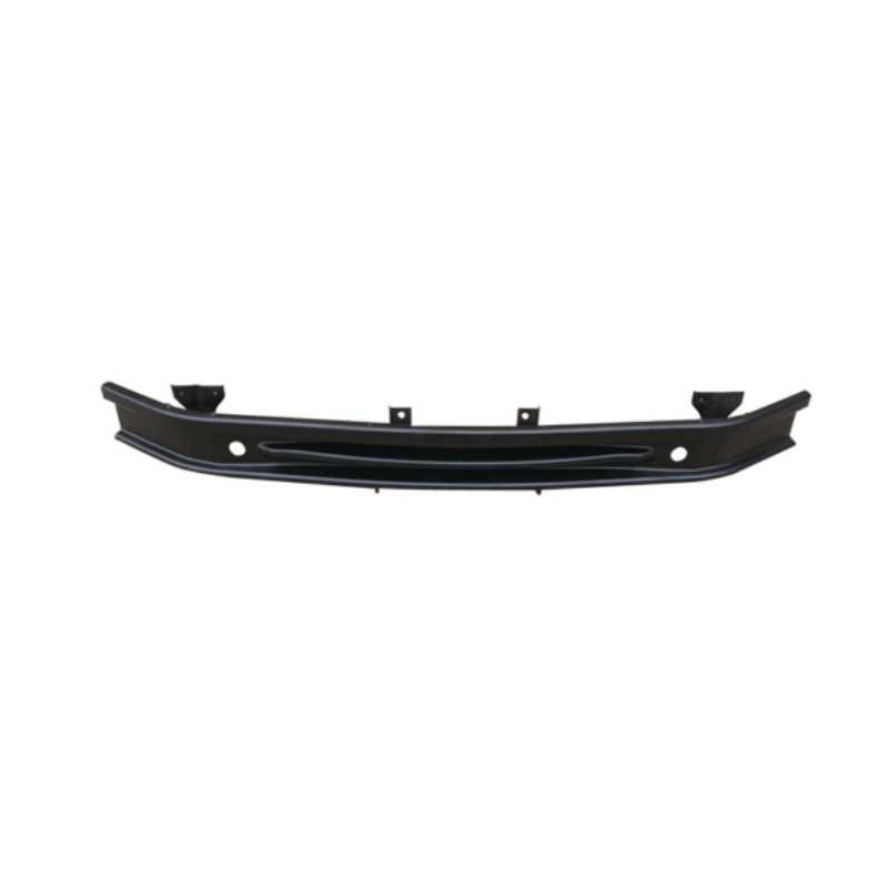 Wholesale Car Accessories New  Front Bumper Frame For Benz Vito