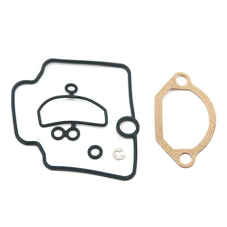 Carburetor Repair Kit for PWK KEIHIN KOSO OKO Honda Yamaha Motorcycle Carburetor Rebuild Kit