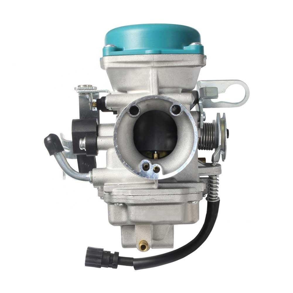 NS200 Motorcycle Carburettor for Honda Bajaj Pulsar DTSi BS-3 BS3