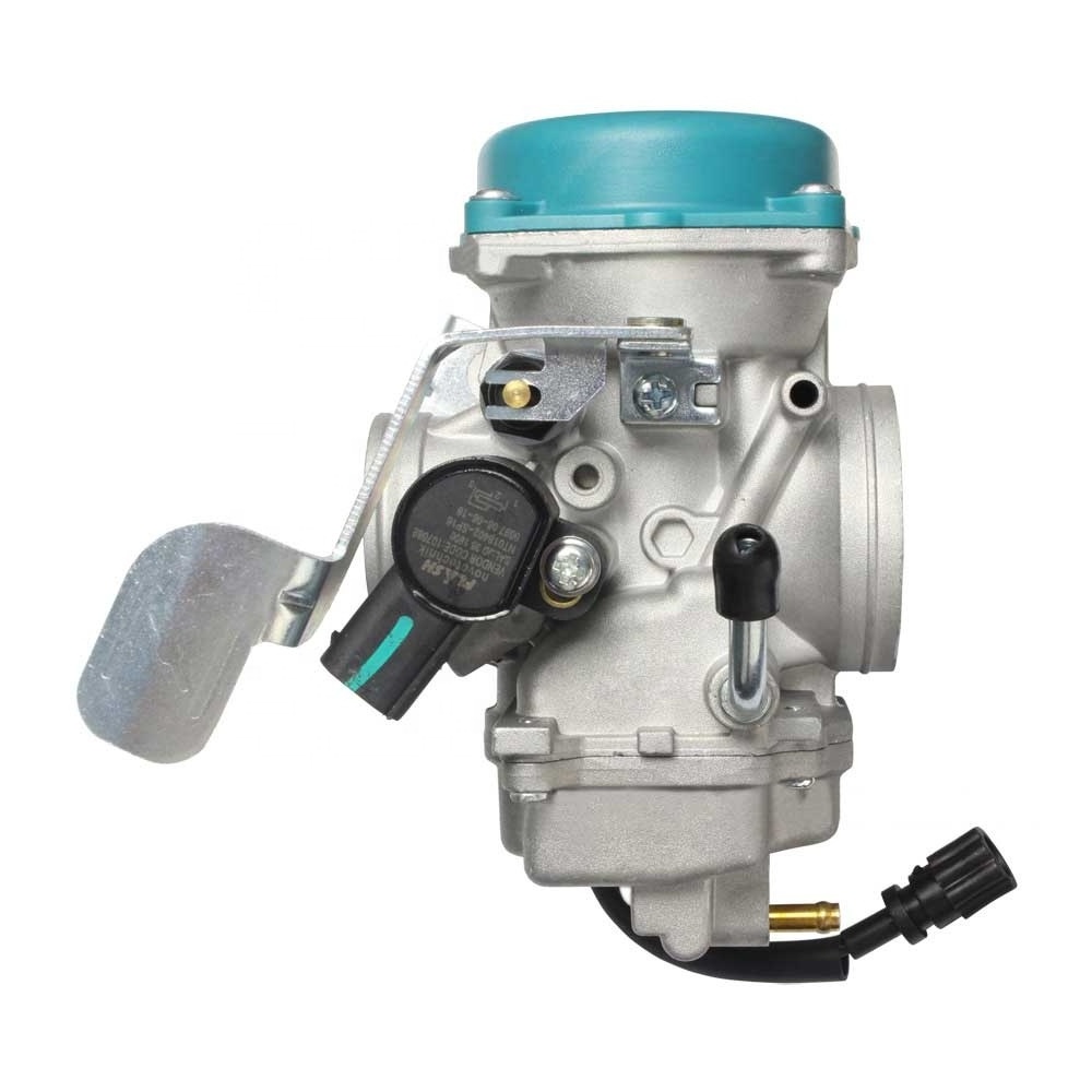 NS200 Motorcycle Carburettor for Honda Bajaj Pulsar DTSi BS-3 BS3