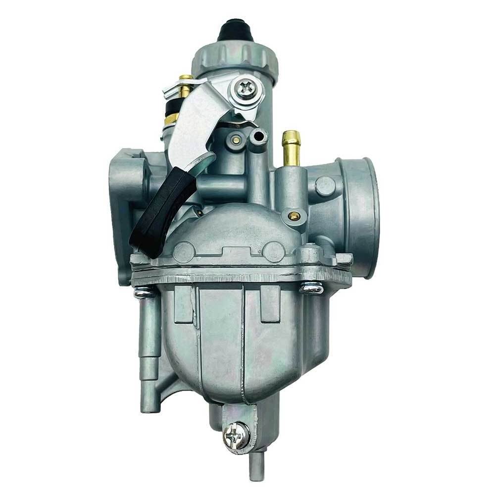 VM22 Carburetor 110cc 125cc 140cc for Lifan Zongshen Pit Dirt Bike XR50 CRF70 KLX BBR Apollo Thumpstar Braaap Atomic DHZ SSR