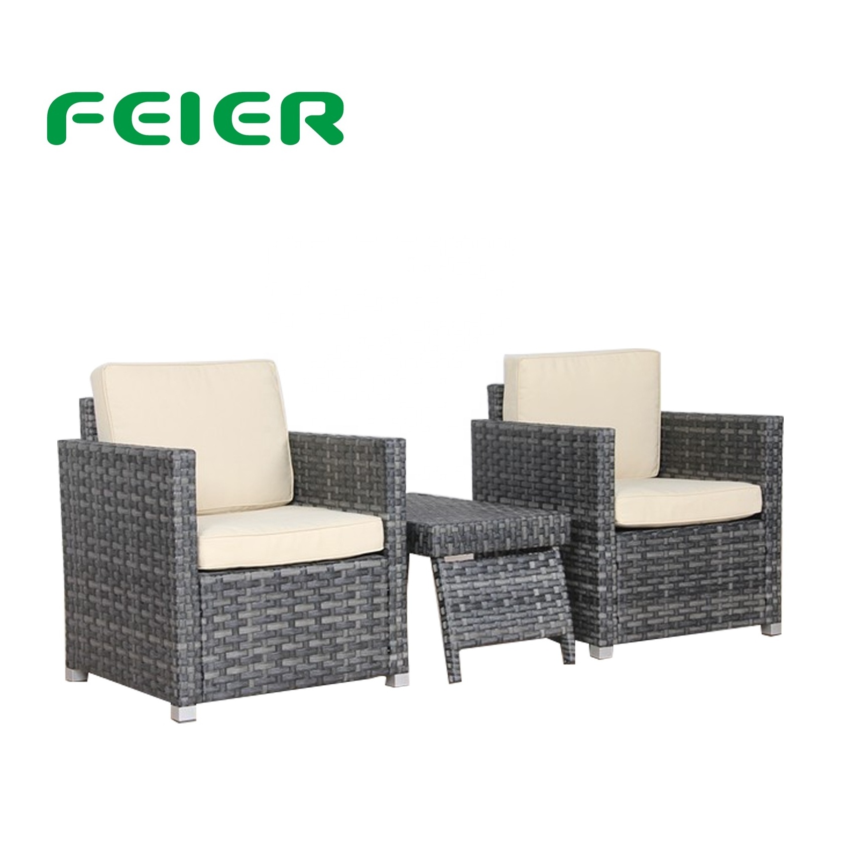 resin rattan patio rooms to go outdoor furniture factory