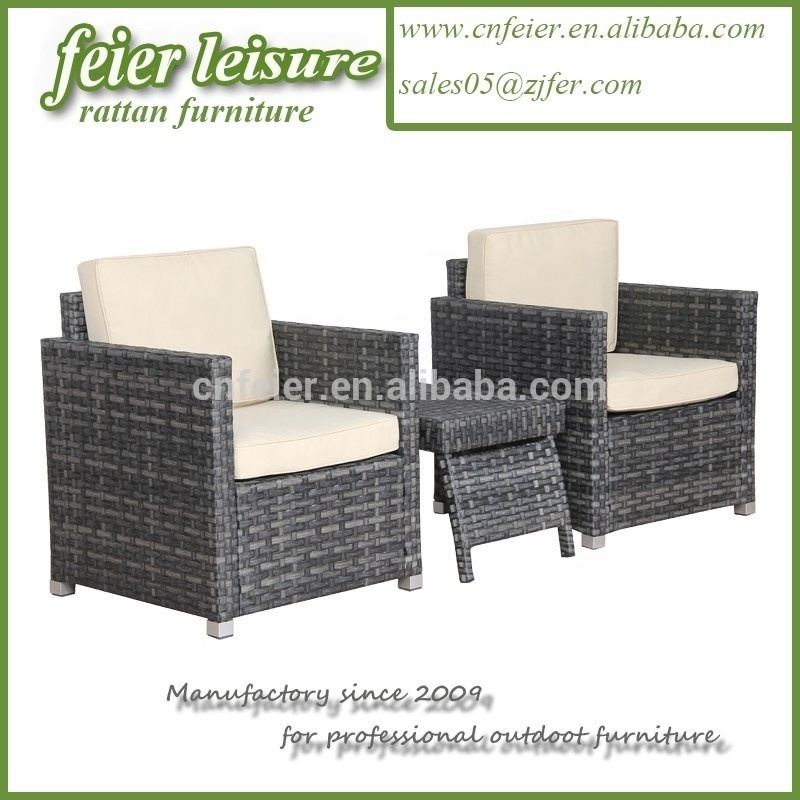 resin rattan patio rooms to go outdoor furniture factory